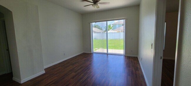 Building Photo - 3109 Turnberry Blvd