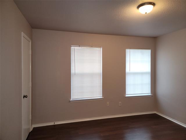 Building Photo - 7112 Kickapoo Dr
