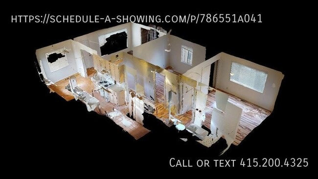 Building Photo - Spacious Two Bedroom Duplex in Pacific Grove