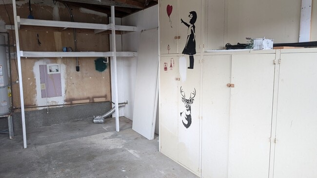 Building Photo - Coming Soon!  Beautifully Updated Three-be...