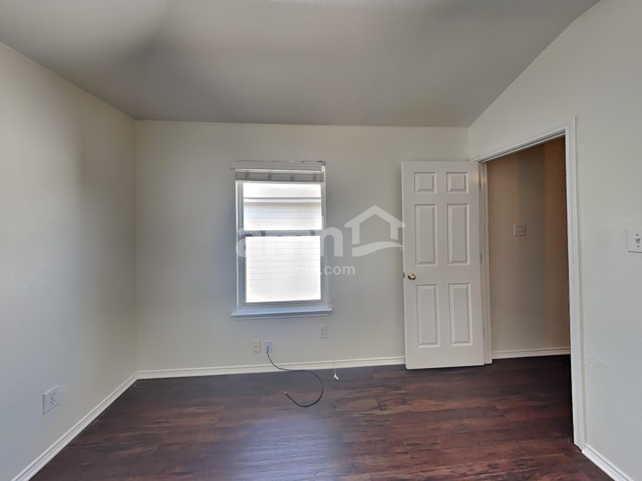 Building Photo - 11130 Fort Smith