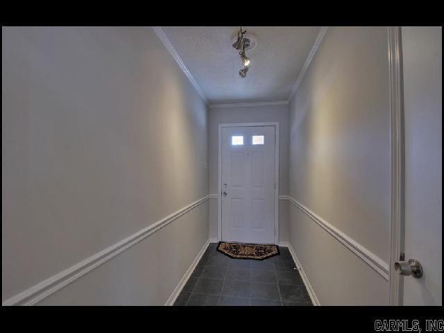 Building Photo - 12618 Goldleaf Dr