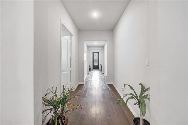 Building Photo - 1708 Snowdrop Dr