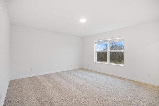 Building Photo - NEW CONSTRUCTION - 4 Bed 3 Bath Single Family Home in Cottage Grove with 2 Car Garage