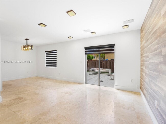 Building Photo - 13404 SW 153 Terrace