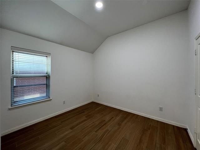 Building Photo - 803 Ridge Point Dr