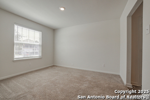 Building Photo - 2823 Citron Garden