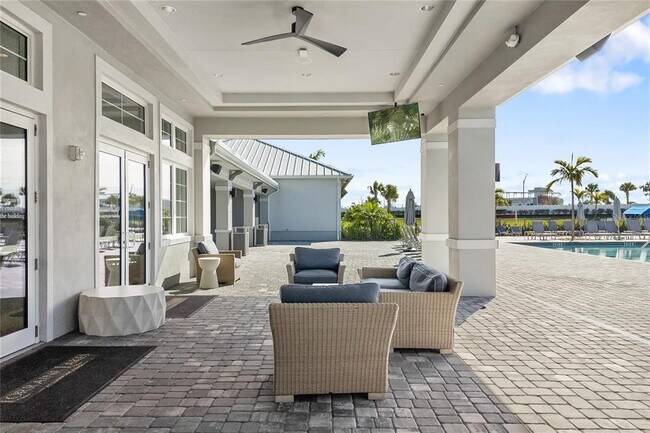 Building Photo - 14812 Lyla Ter