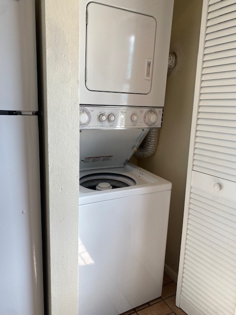 Building Photo - 4809 46th Ave N