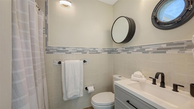 Building Photo - 3604 Casey Key Rd