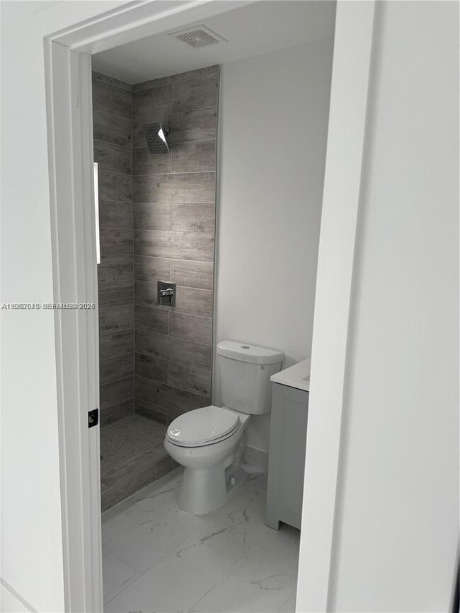 Building Photo - 325 NW 11th St