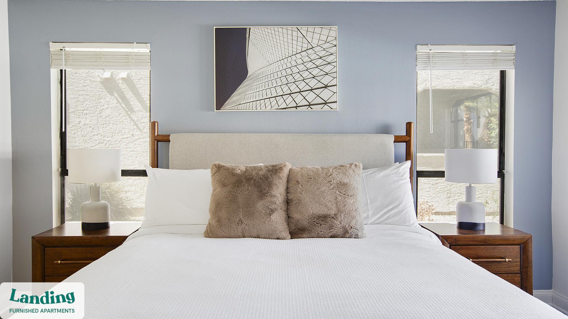 Building Photo - 5272 Tamarus St