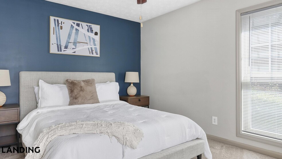 Building Photo - 100 Calibre Creek Pkwy