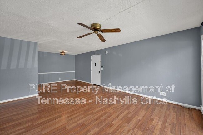 Building Photo - 21 Vaughns Gap Rd