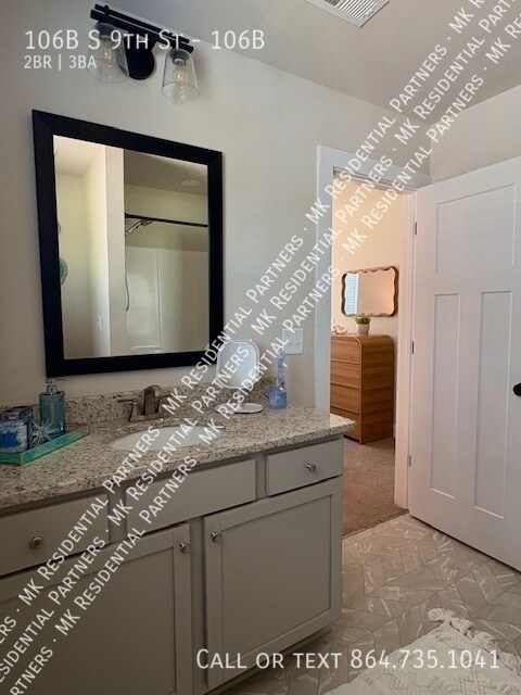 Building Photo - 106B S 9th St-106B