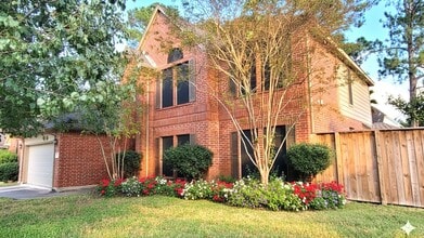 Building Photo - 14043 Fairwood Breeze