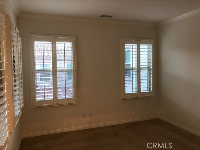 Building Photo - 146 Coralwood