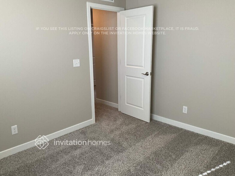 Building Photo - 11803 Mission Peak Pl