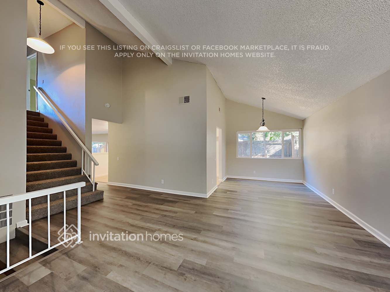 Building Photo - 9236 Linda Rio Dr