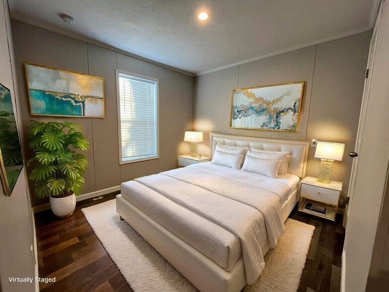 Building Photo - 1915 SW 12th St