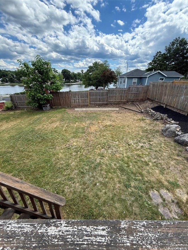 Building Photo - 12 Sebago Rd