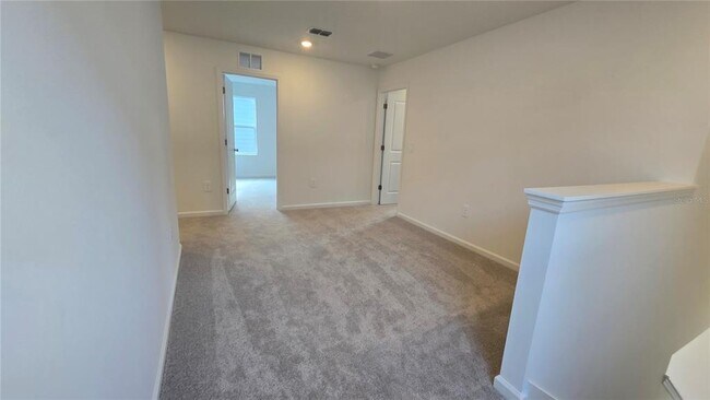 Building Photo - 3363 Alexander Dr