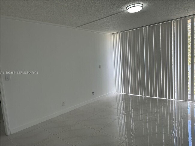 Building Photo - 7051 Environ Blvd