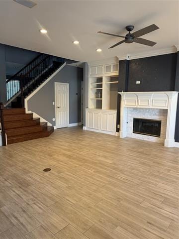 Building Photo - 413 Ridge Meade Dr