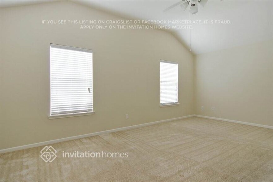 Building Photo - 5806 Le Carpe Plantation Ct