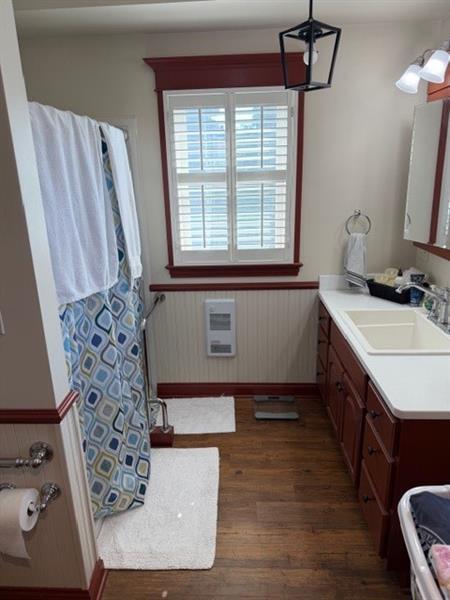 Building Photo - 42 Highland Ave