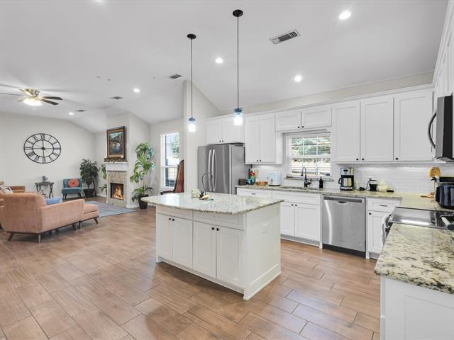 Building Photo - 10149 Lone Eagle Dr