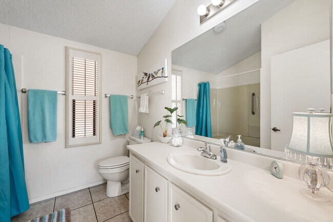 Building Photo - 1804 Speer Rd