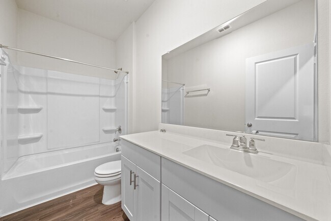 Building Photo - 6315 Kimball Mill Ln