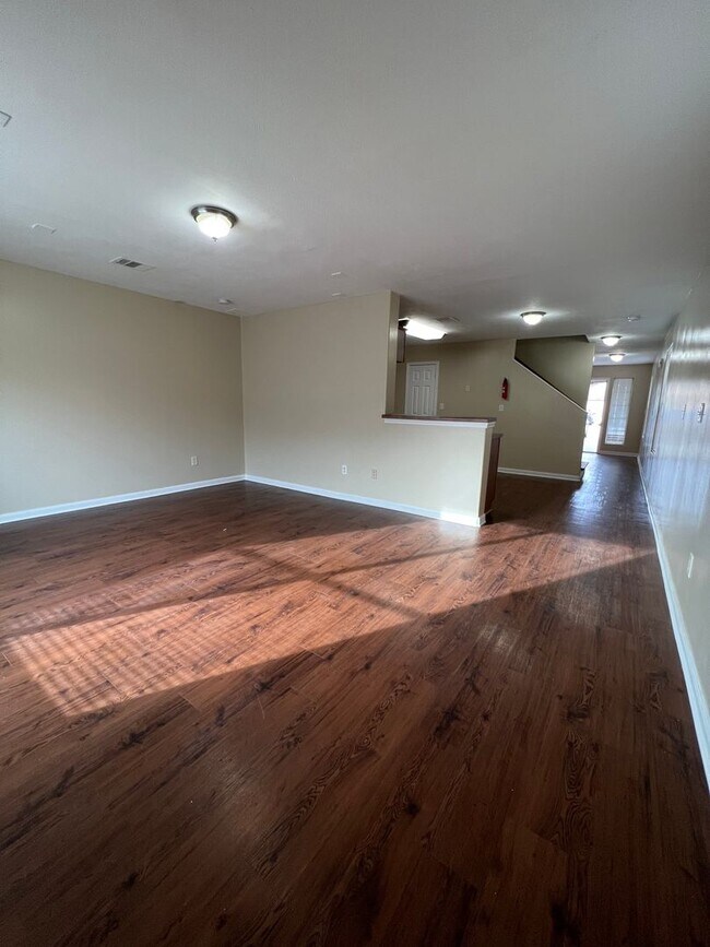 Building Photo - Pine Landing Homes