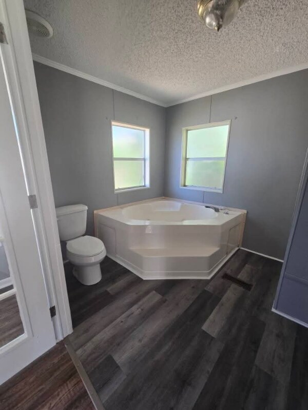 Building Photo - 13124 Herring Dr