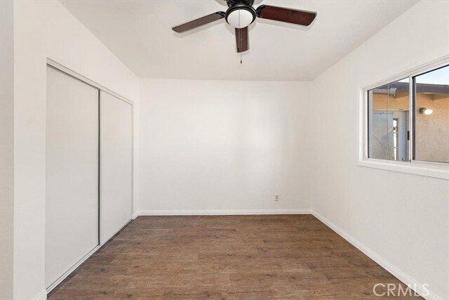 Building Photo - 4270 Woodward Ave