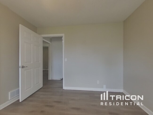 Building Photo - 1810 Woodberry Ct