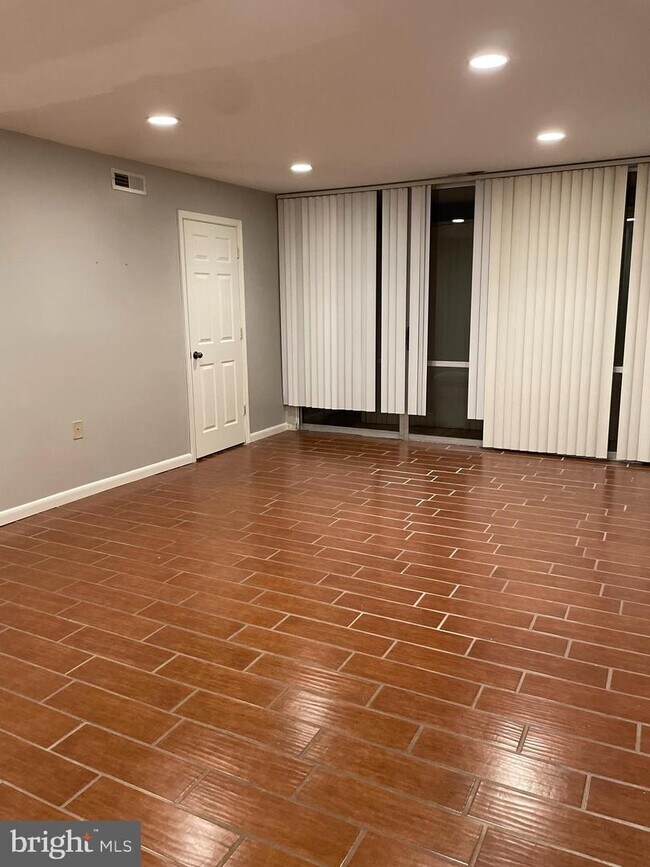 8675 Greenbelt Rd 8675 Greenbelt Rd Greenbelt MD 20770 Apartment Finder