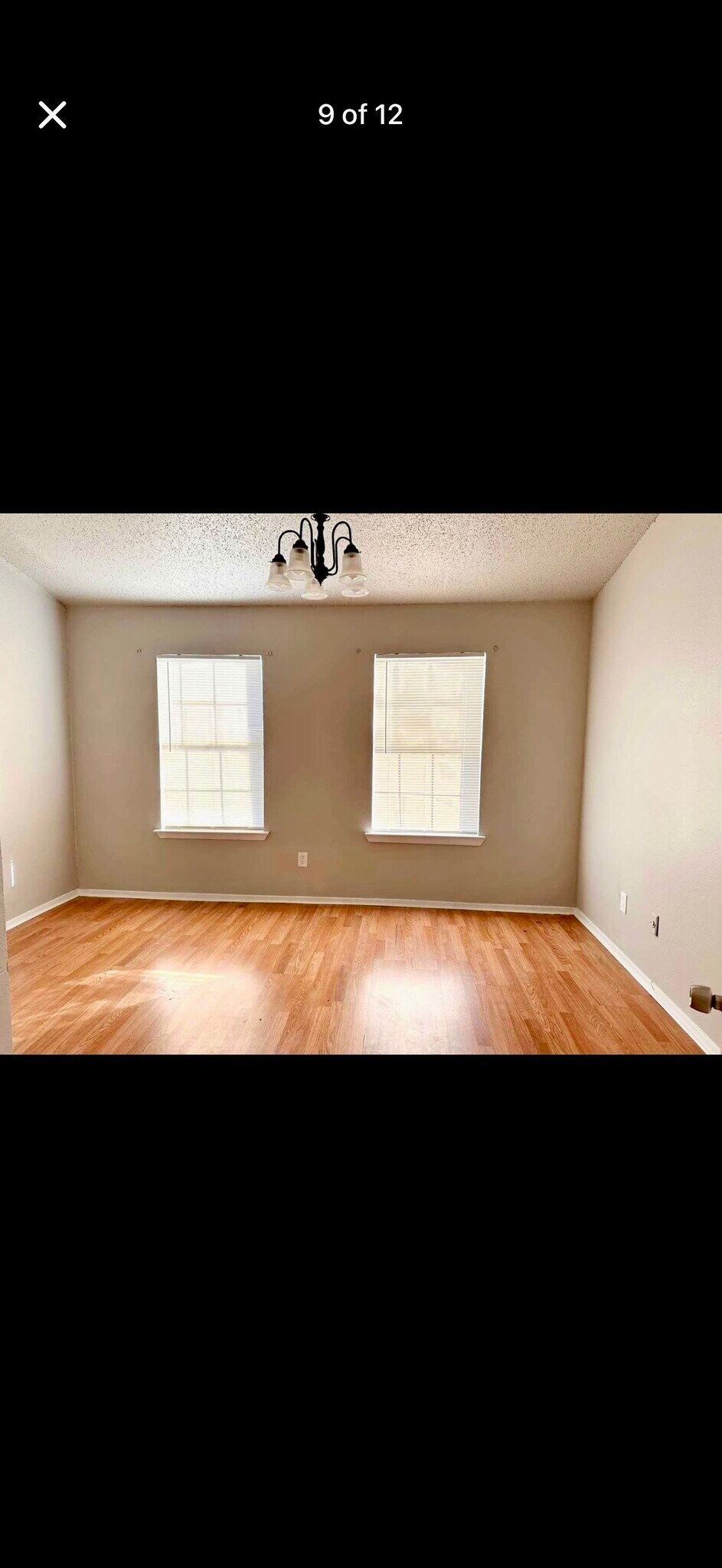 Building Photo - 9503 Olde Towne Row