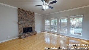 Building Photo - 19411 Gran Roble