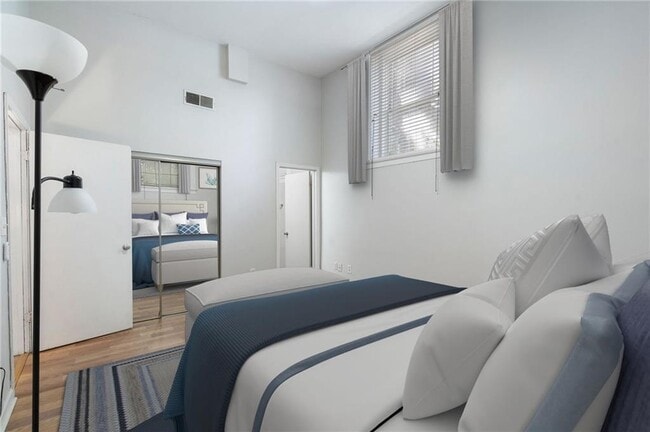 Building Photo - 1031 State St NW