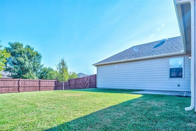 Building Photo - 1541 Cliff Creek Dr