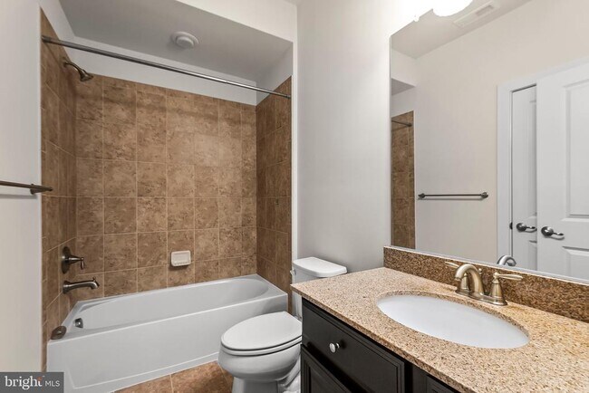 Building Photo - 3636 Worthington Blvd