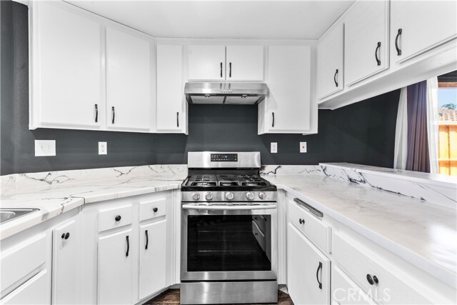 Building Photo - 162 Mistletoe Dr