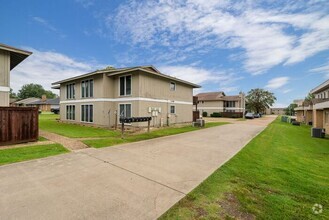 Building Photo - 2401 S 50th St, Fort Smith, AR 72903