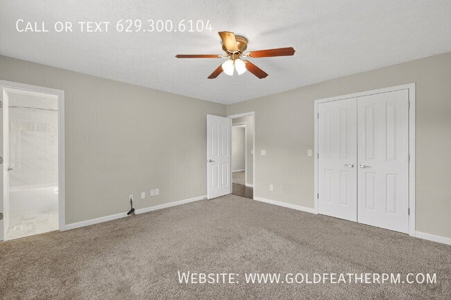 Building Photo - 3016 Pellas Pl