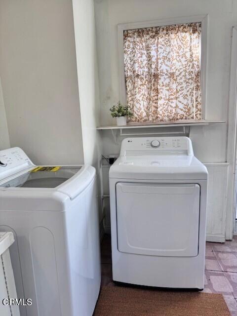 Building Photo - 2513 Foothill Blvd