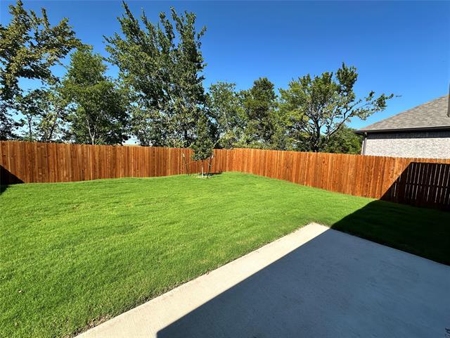 Building Photo - 908 Pne Bch Dr