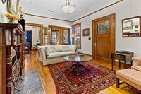 Building Photo - 305 NE 4 St