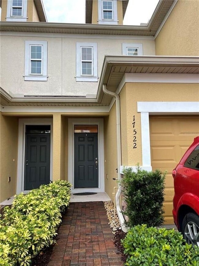 Building Photo - Awesome Townhome for Rent